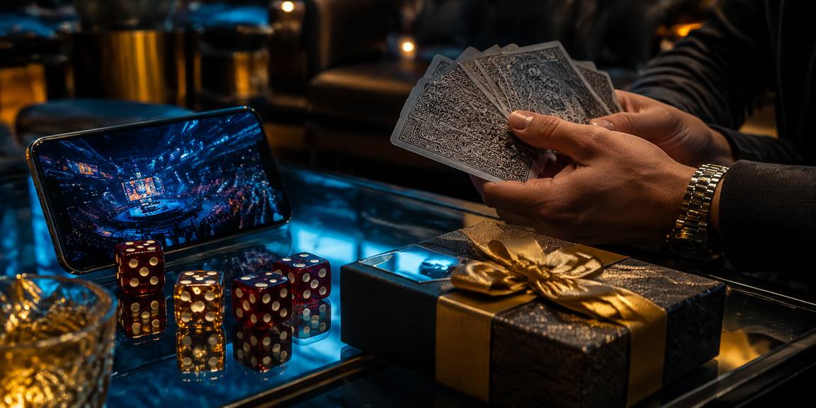 r35 Turbo Games: Vòng chơi nhanh, kết quả tức thì