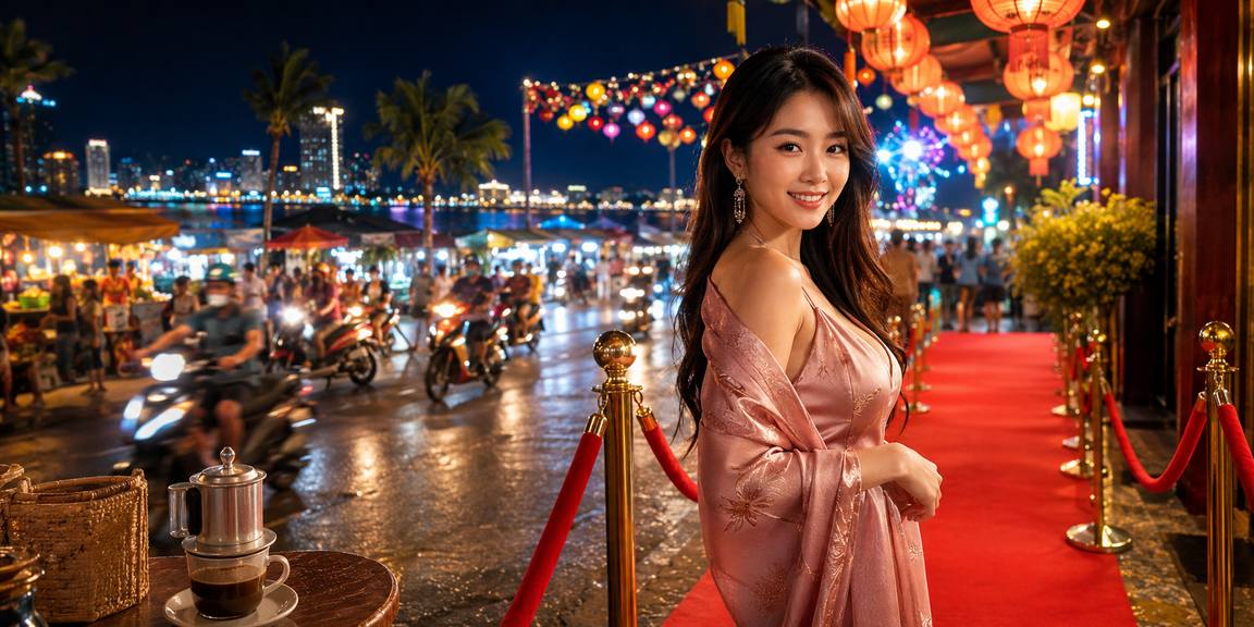 r35 Nạp và rút qua ví điện tử