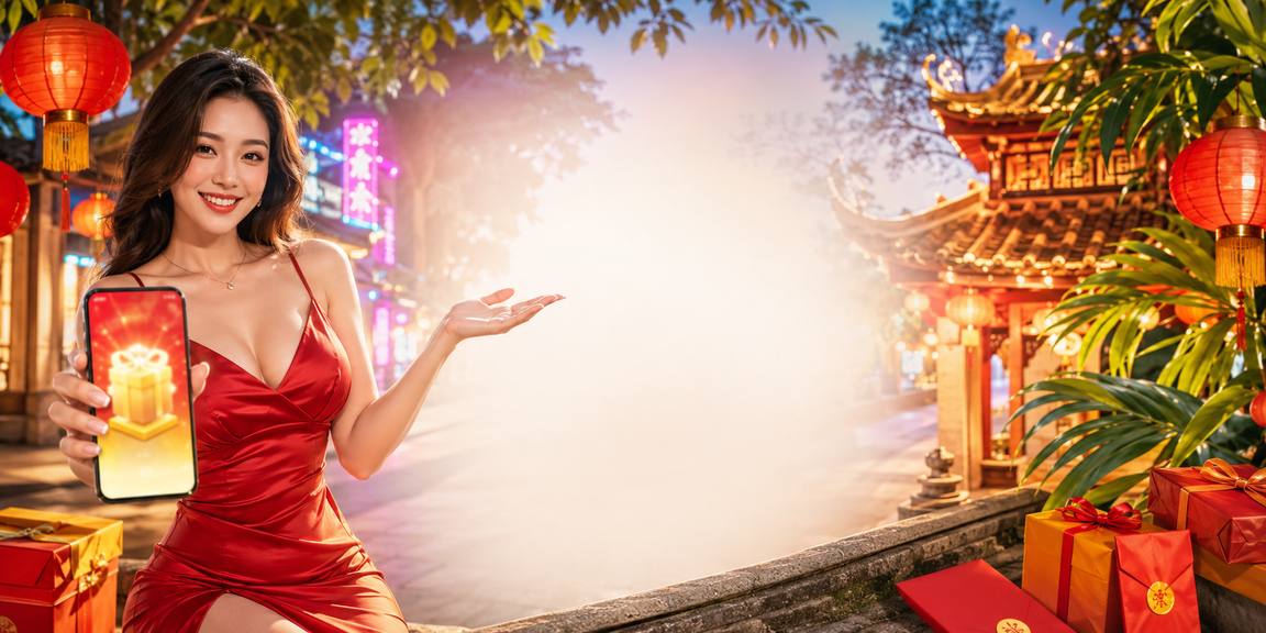 r35 Mở và quản lý